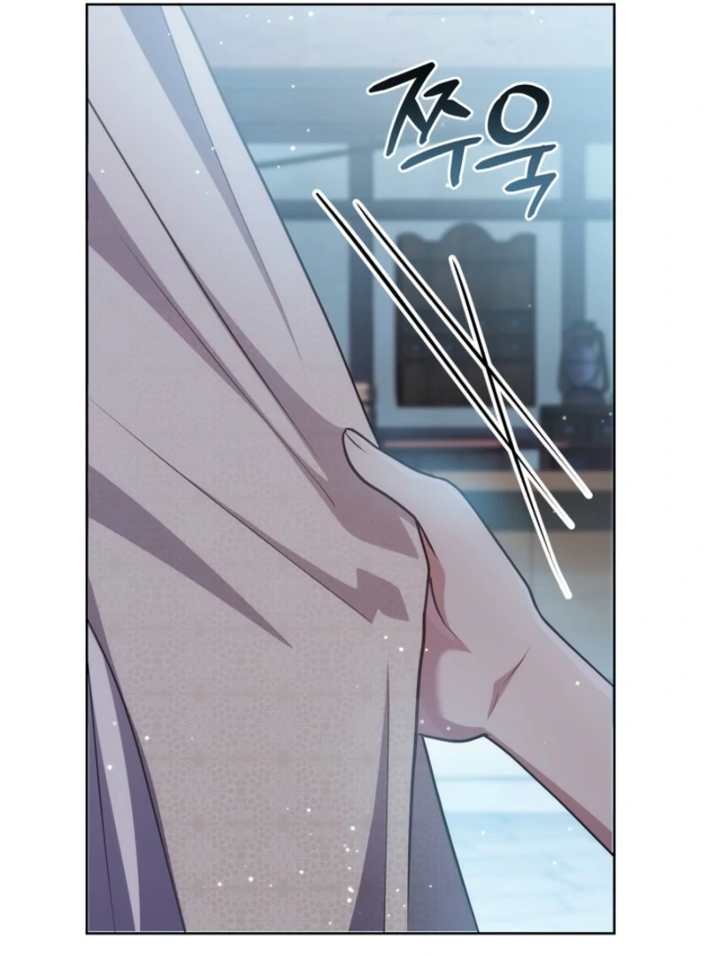 A Prince for You Chapter 39 page 109 - 