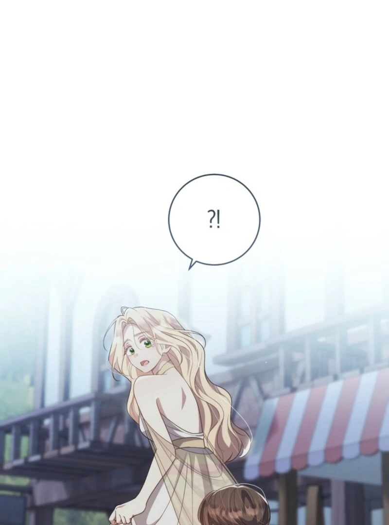 A Prince for You Chapter 39 page 110 - 
