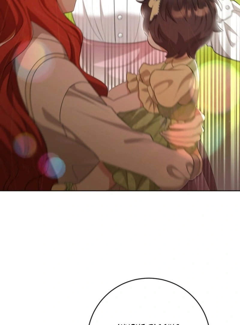A Prince for You Chapter 39 page 12 - 