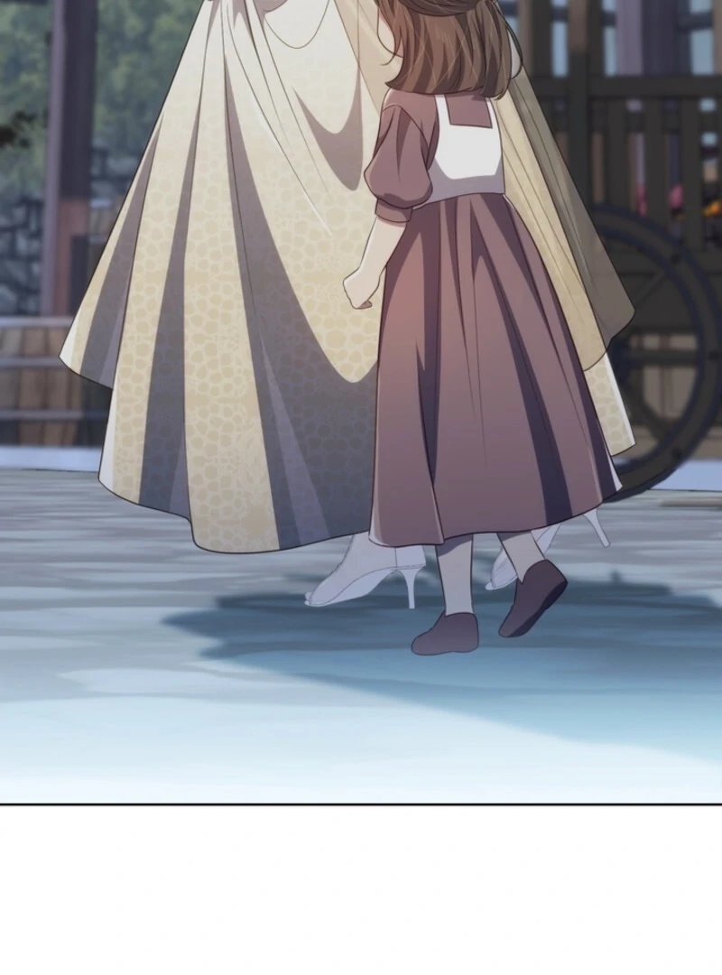 A Prince for You Chapter 39 page 111 - 