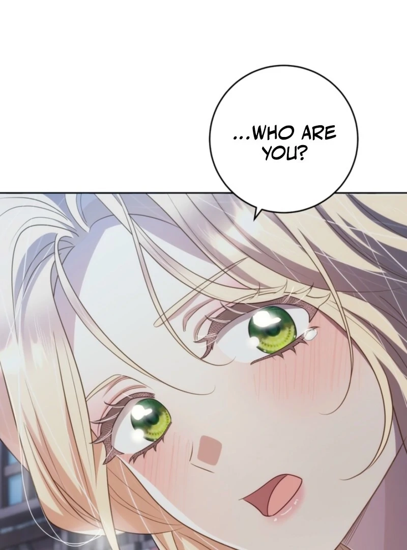 A Prince for You Chapter 39 page 112 - 