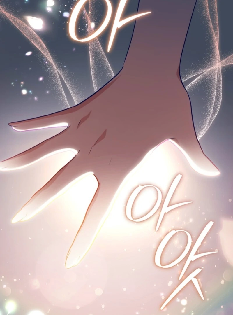 A Prince for You Chapter 39 page 115 - 