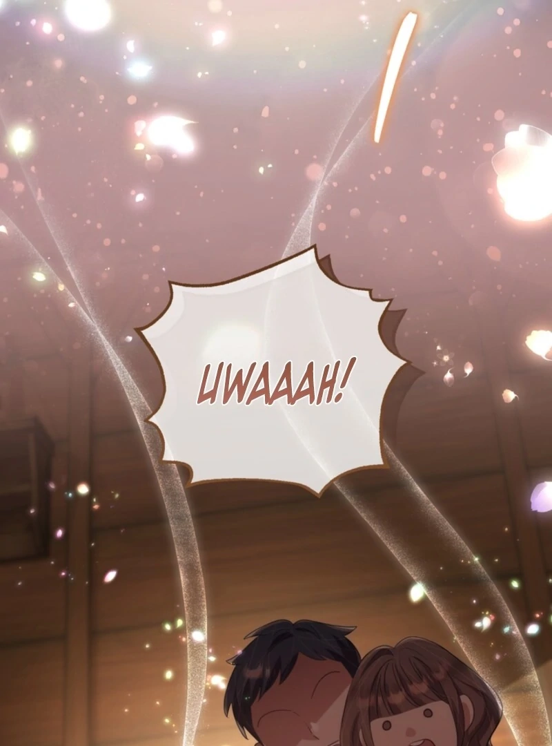 A Prince for You Chapter 39 page 116 - 