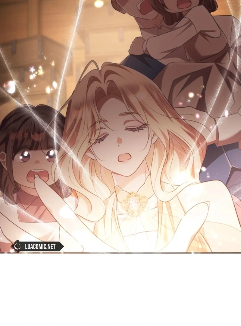 A Prince for You Chapter 39 page 117 - 