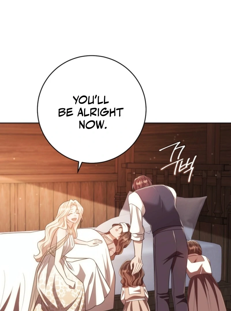 A Prince for You Chapter 39 page 119 - 