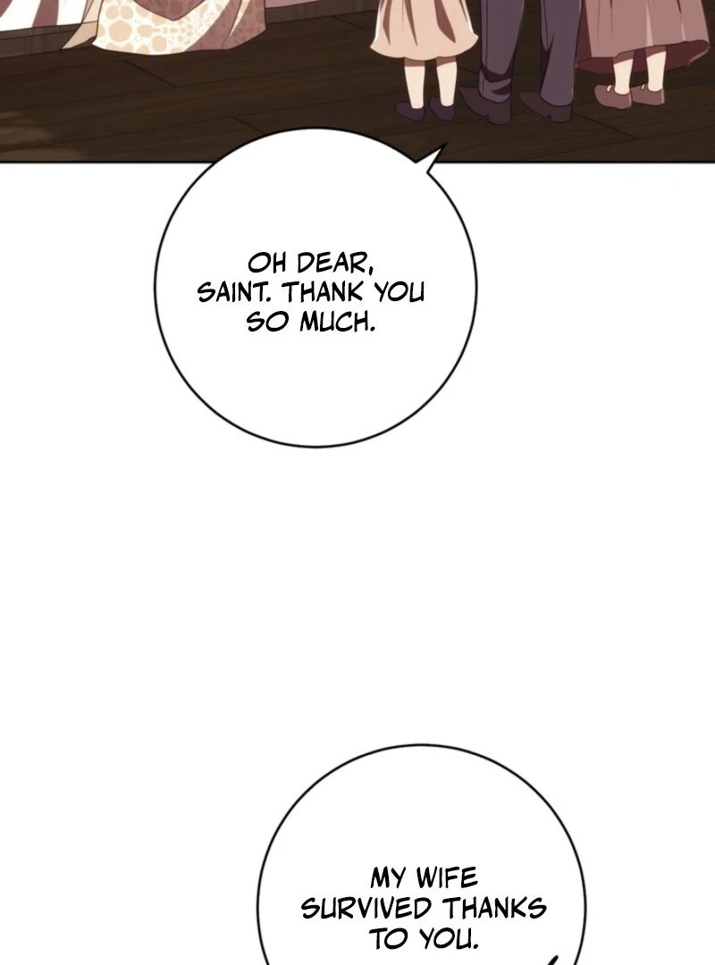 A Prince for You Chapter 39 page 120 - 
