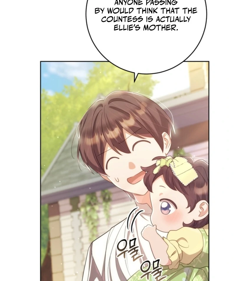 A Prince for You Chapter 39 page 13 - 