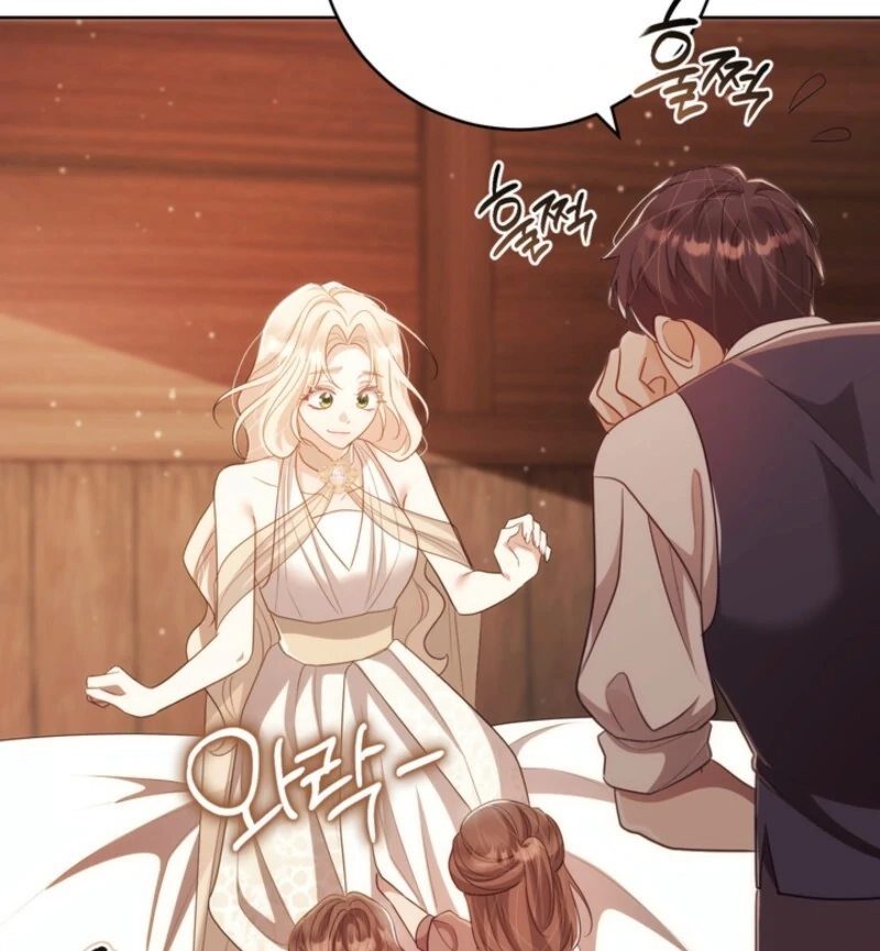 A Prince for You Chapter 39 page 121 - 