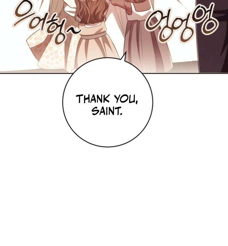 A Prince for You Chapter 39 page 122 - 