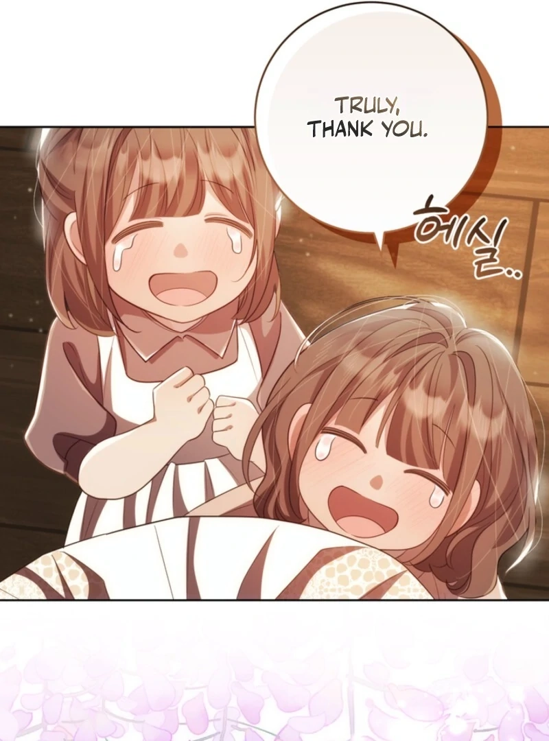 A Prince for You Chapter 39 page 123 - 