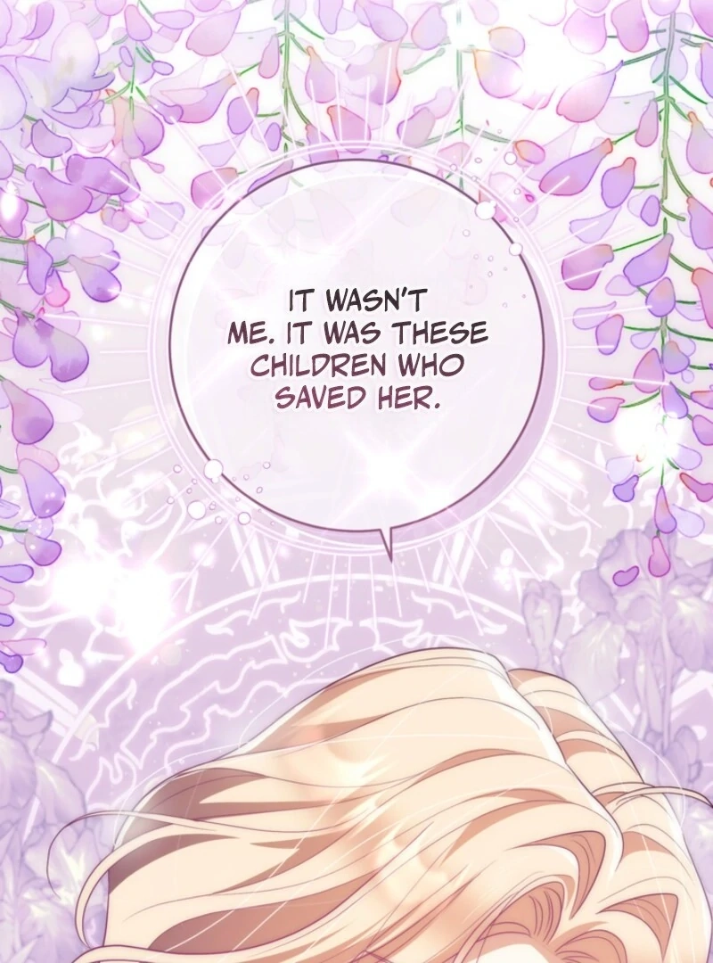 A Prince for You Chapter 39 page 124 - 