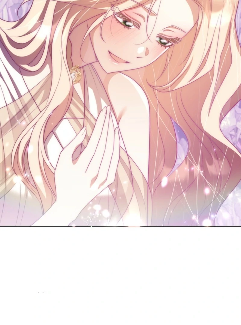 A Prince for You Chapter 39 page 125 - 