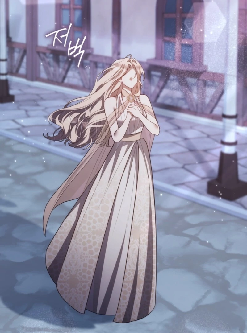 A Prince for You Chapter 39 page 127 - 