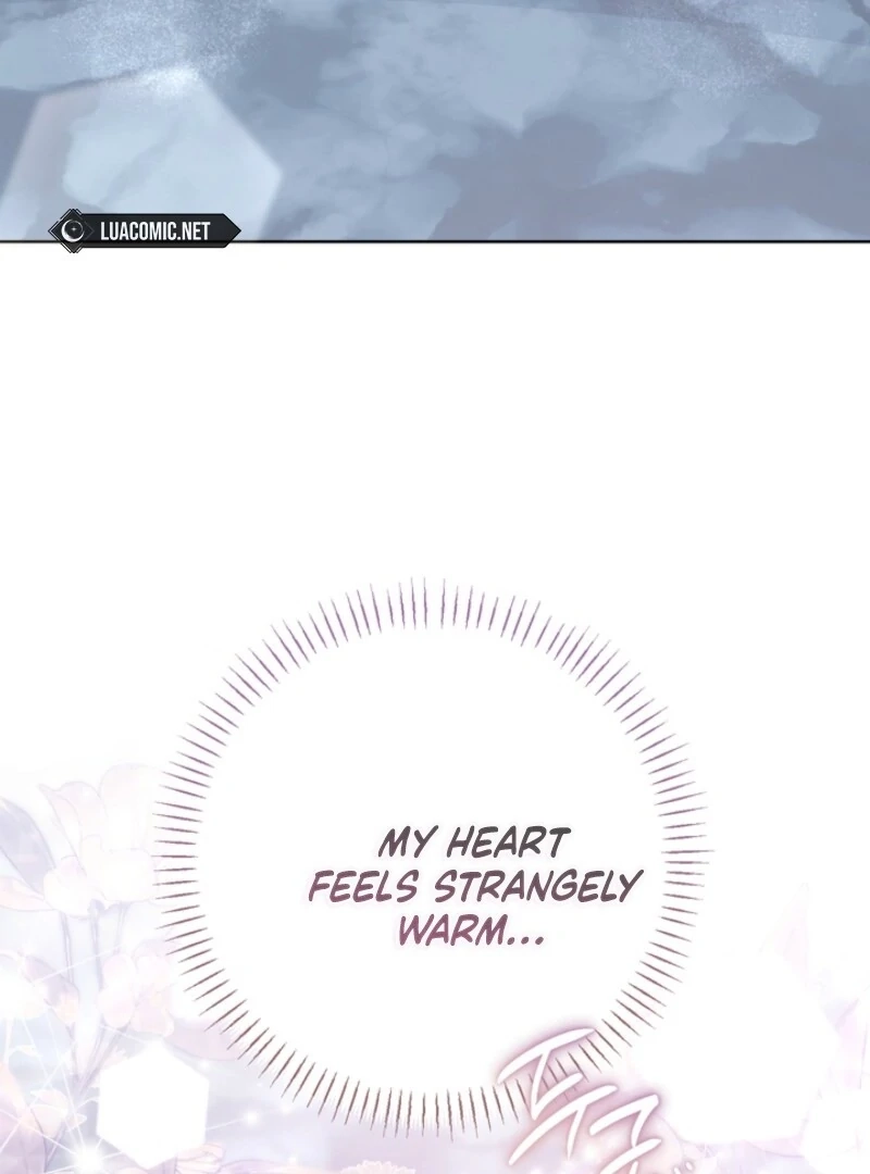 A Prince for You Chapter 39 page 128 - 