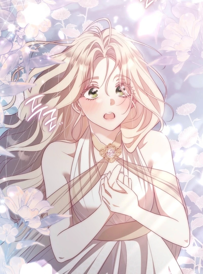 A Prince for You Chapter 39 page 129 - 