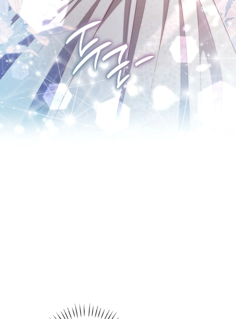 A Prince for You Chapter 39 page 130 - 