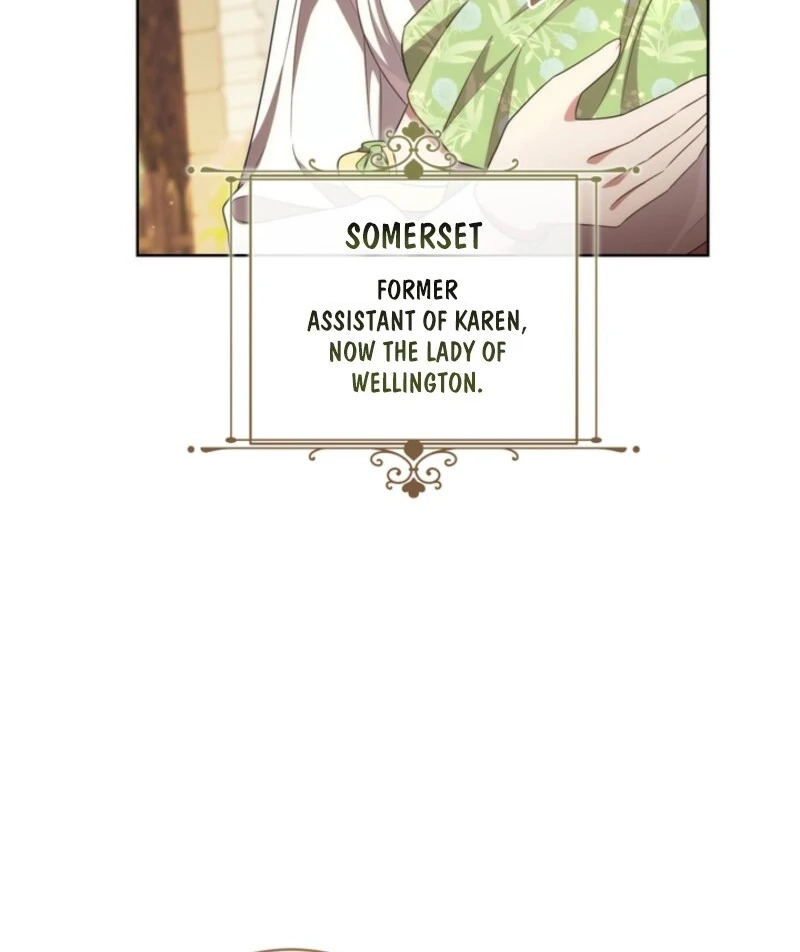 A Prince for You Chapter 39 page 14 - 