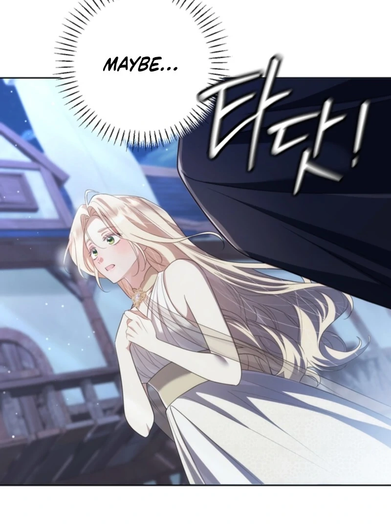 A Prince for You Chapter 39 page 131 - 