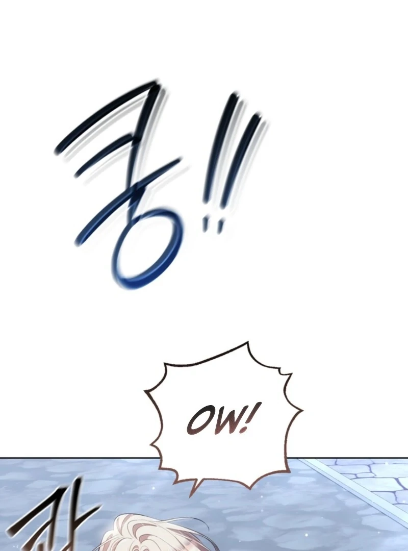 A Prince for You Chapter 39 page 132 - 