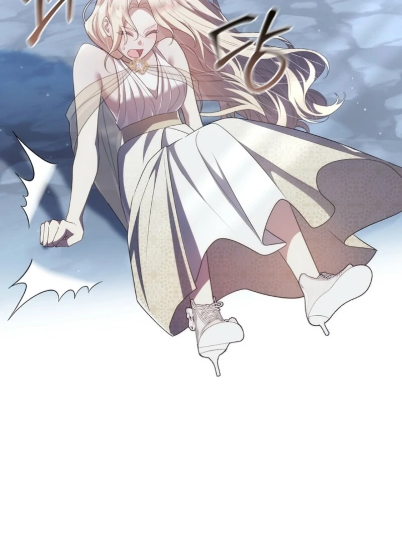 A Prince for You Chapter 39 page 133 - 