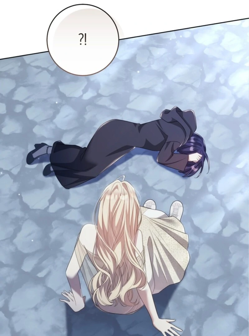 A Prince for You Chapter 39 page 134 - 