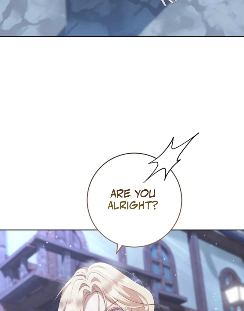 A Prince for You Chapter 39 page 135 - 