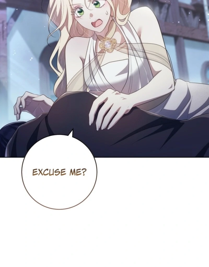 A Prince for You Chapter 39 page 136 - 