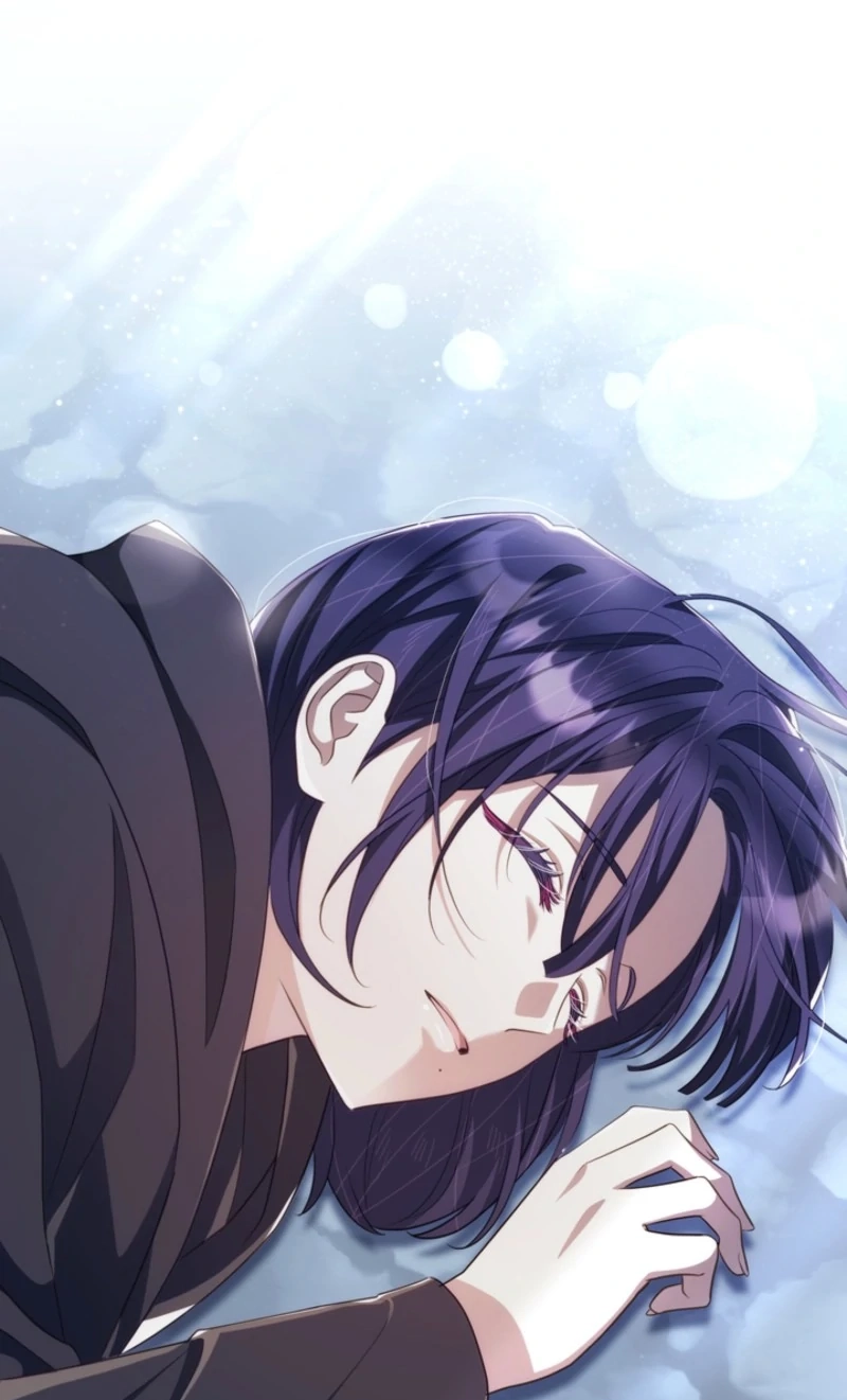A Prince for You Chapter 39 page 137 - 