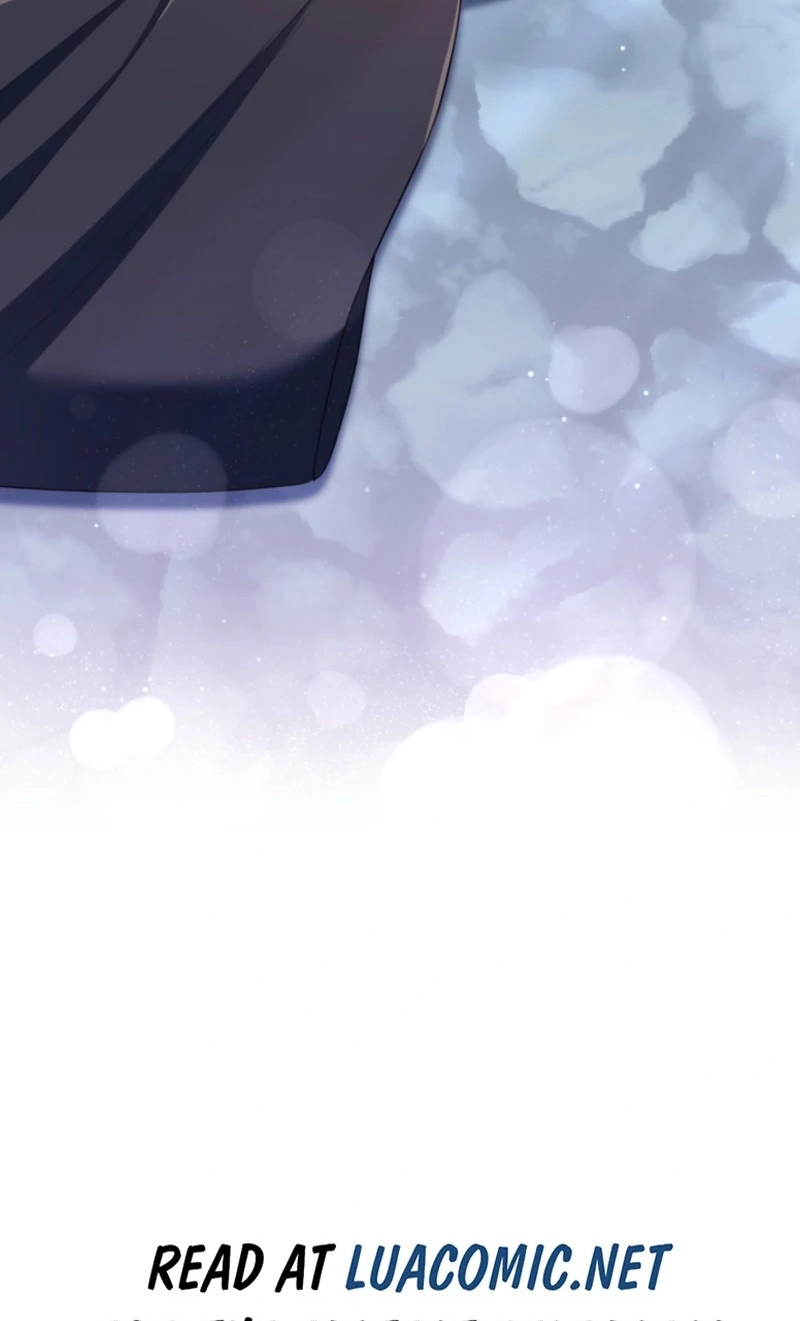 A Prince for You Chapter 39 page 138 - 