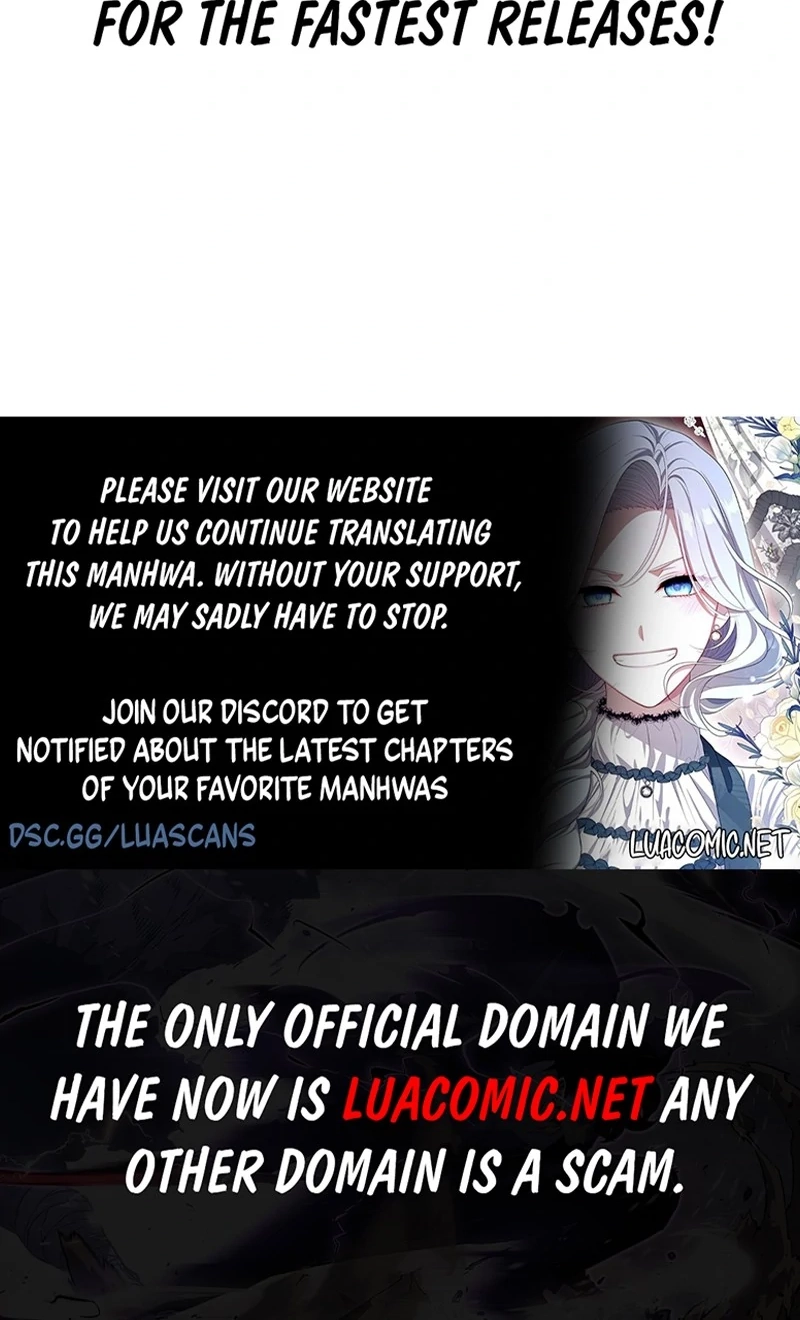 A Prince for You Chapter 39 page 139 - 