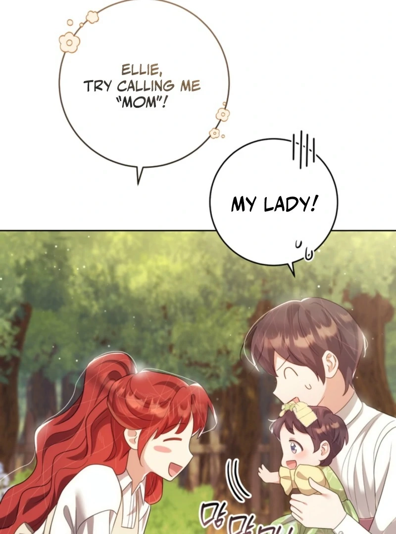 A Prince for You Chapter 39 page 15 - 