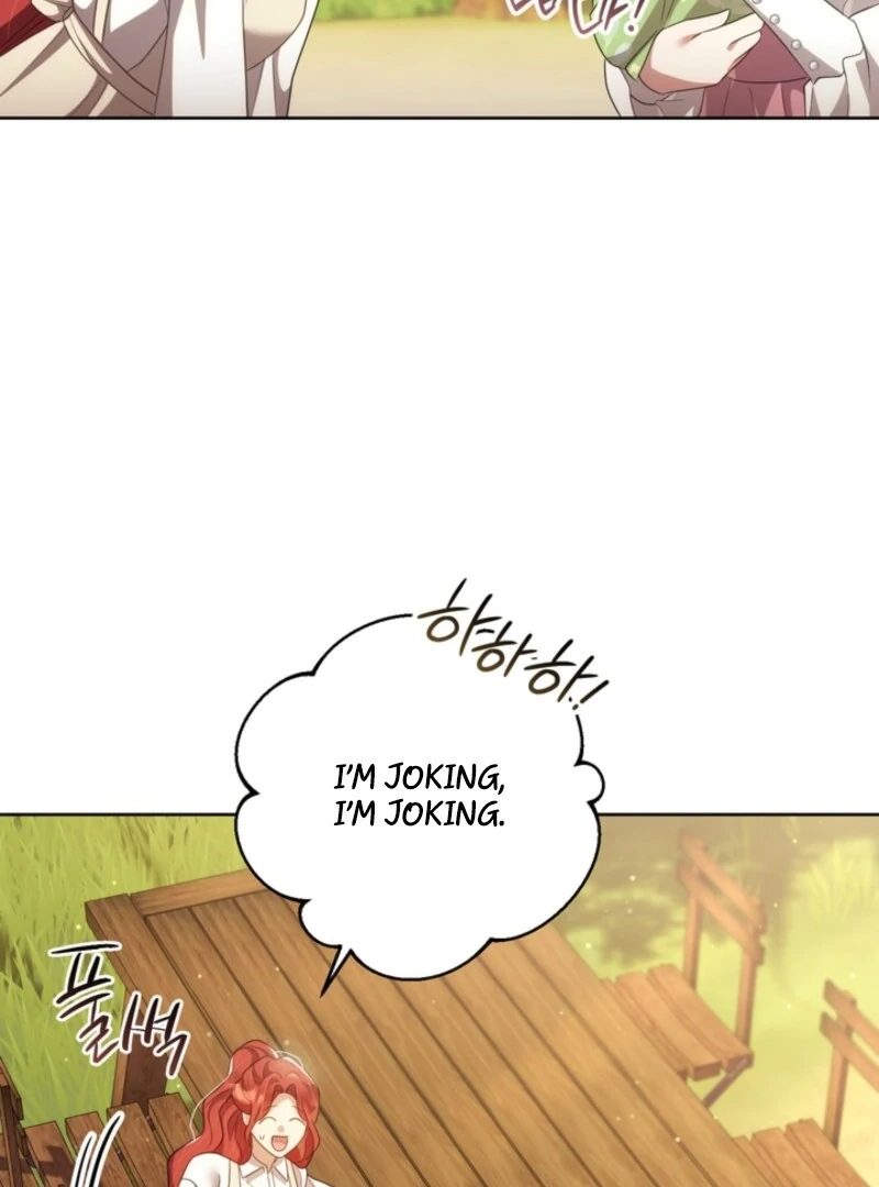 A Prince for You Chapter 39 page 16 - 