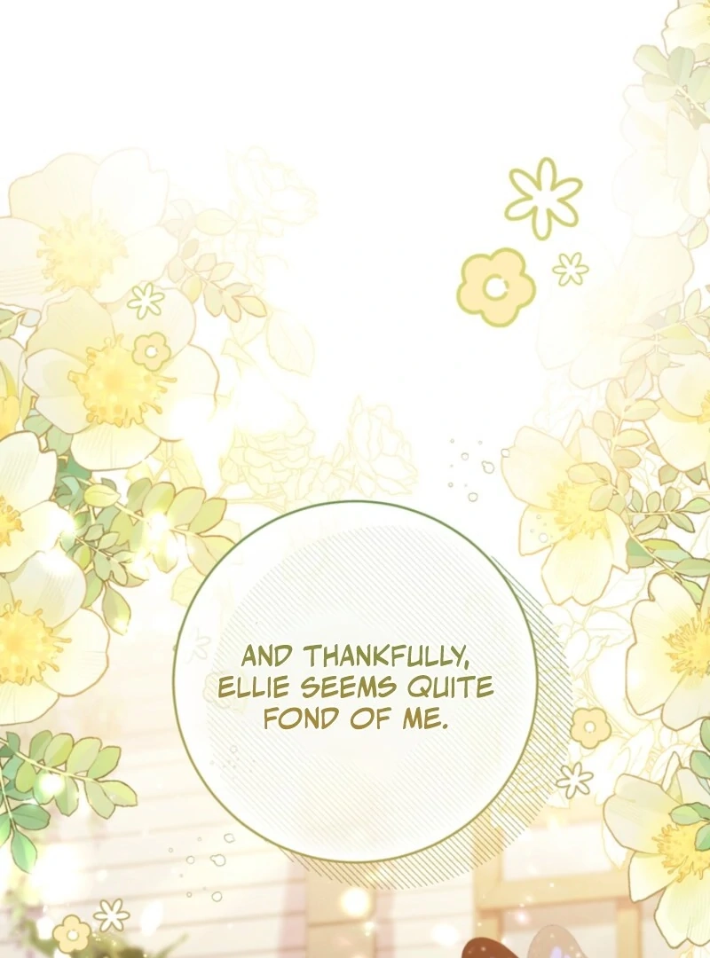 A Prince for You Chapter 39 page 18 - 