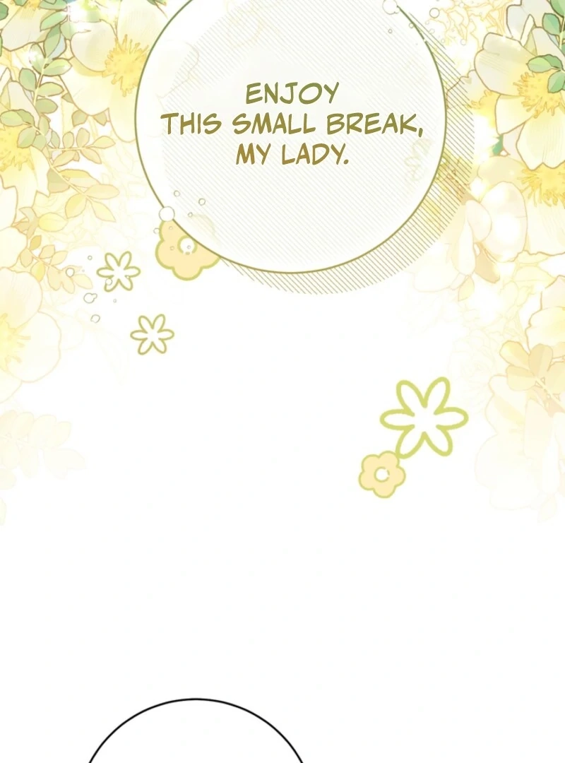 A Prince for You Chapter 39 page 20 - 
