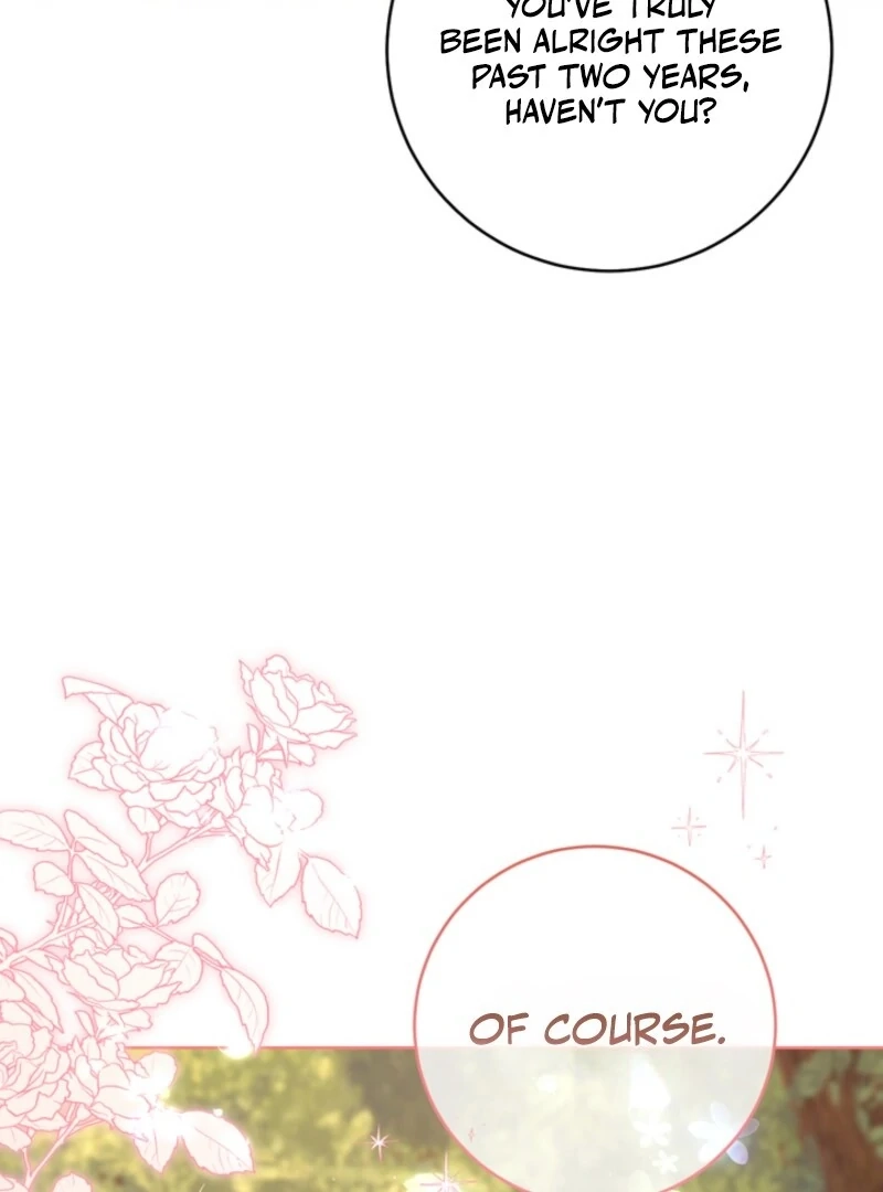 A Prince for You Chapter 39 page 22 - 