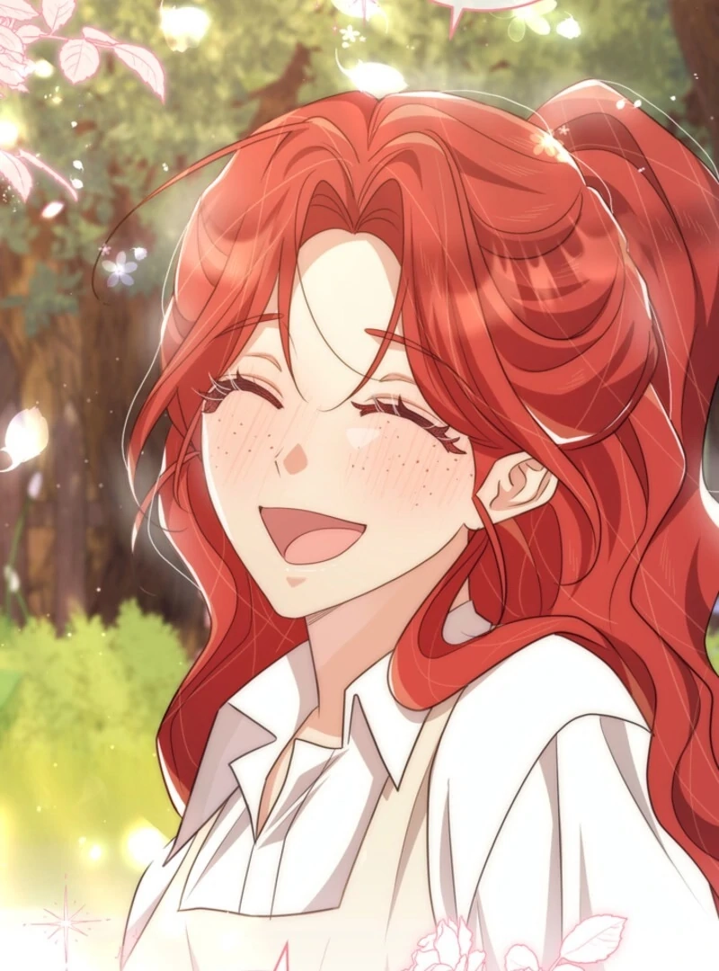 A Prince for You Chapter 39 page 23 - 