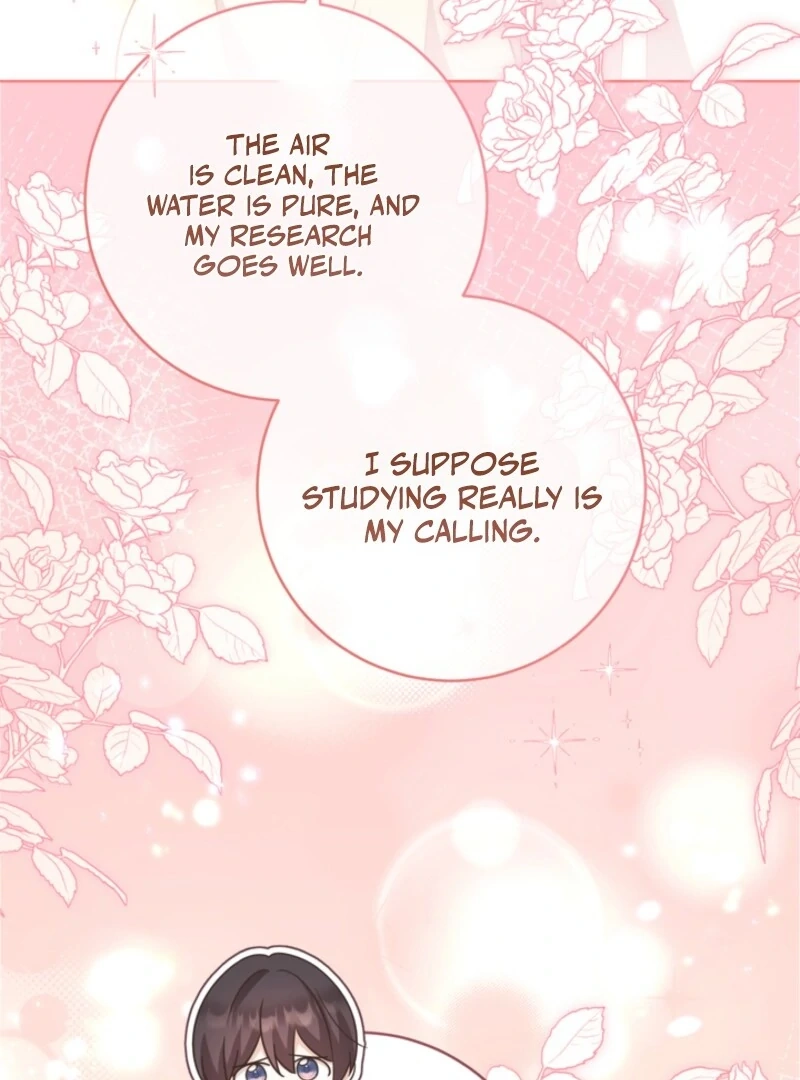 A Prince for You Chapter 39 page 24 - 