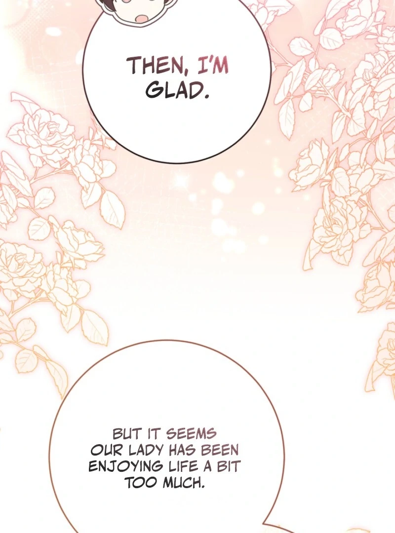 A Prince for You Chapter 39 page 25 - 