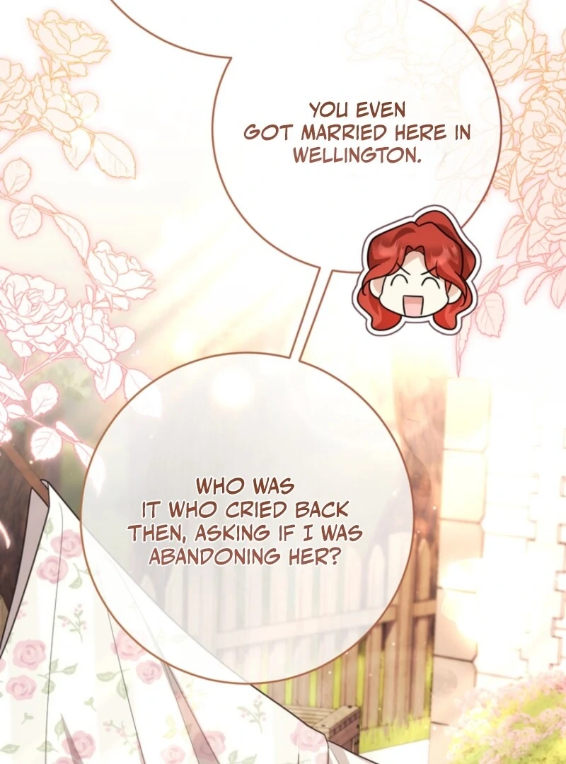 A Prince for You Chapter 39 page 26 - 