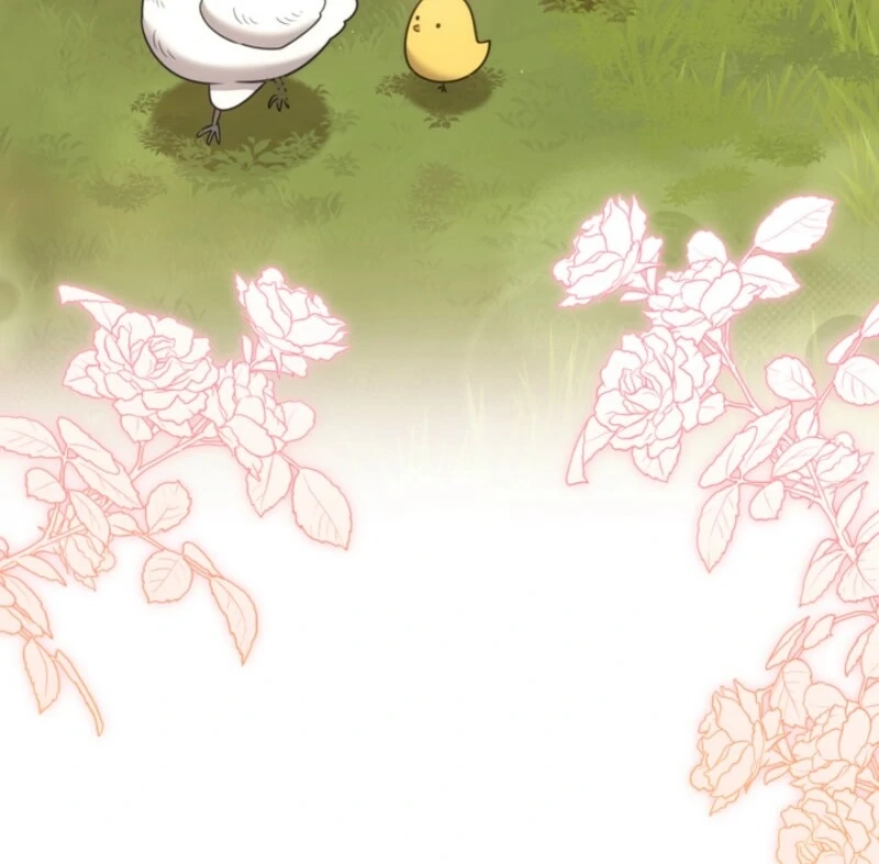 A Prince for You Chapter 39 page 28 - 