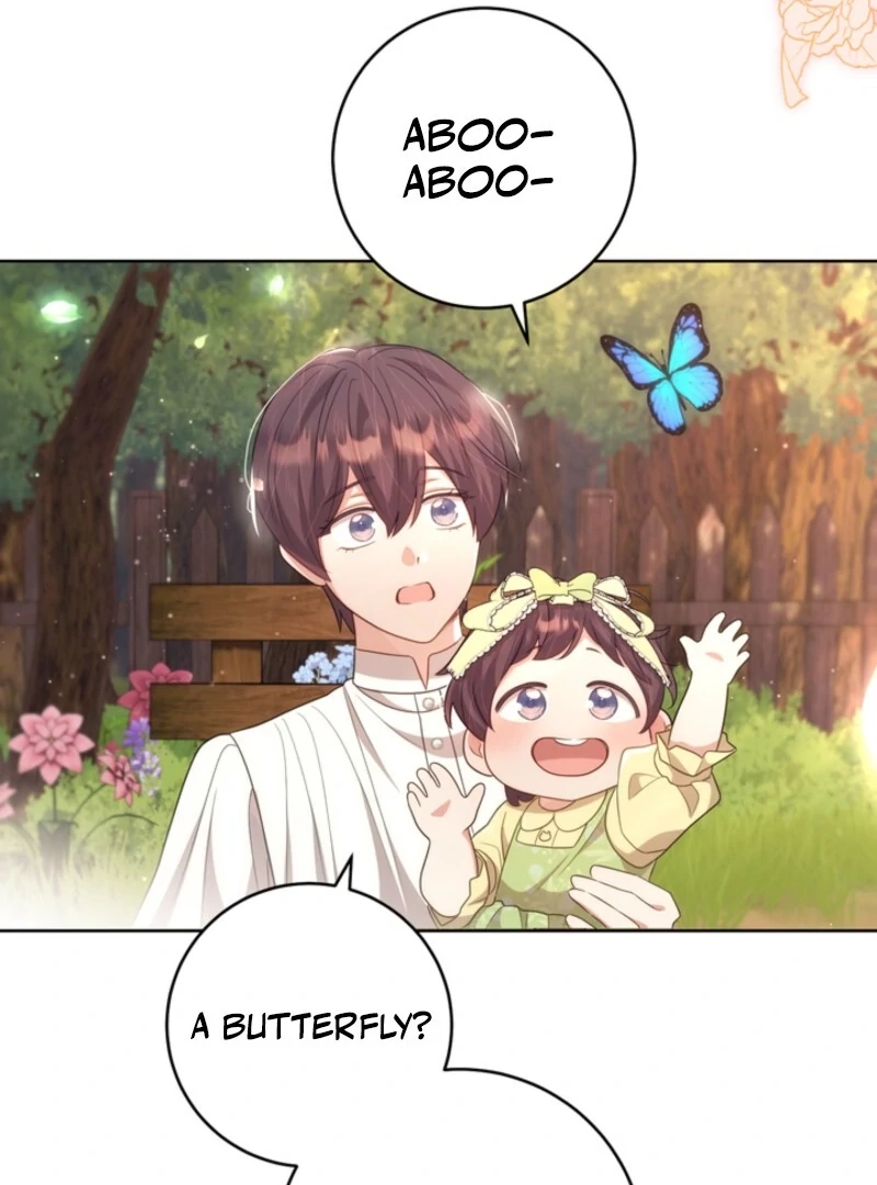 A Prince for You Chapter 39 page 29 - 