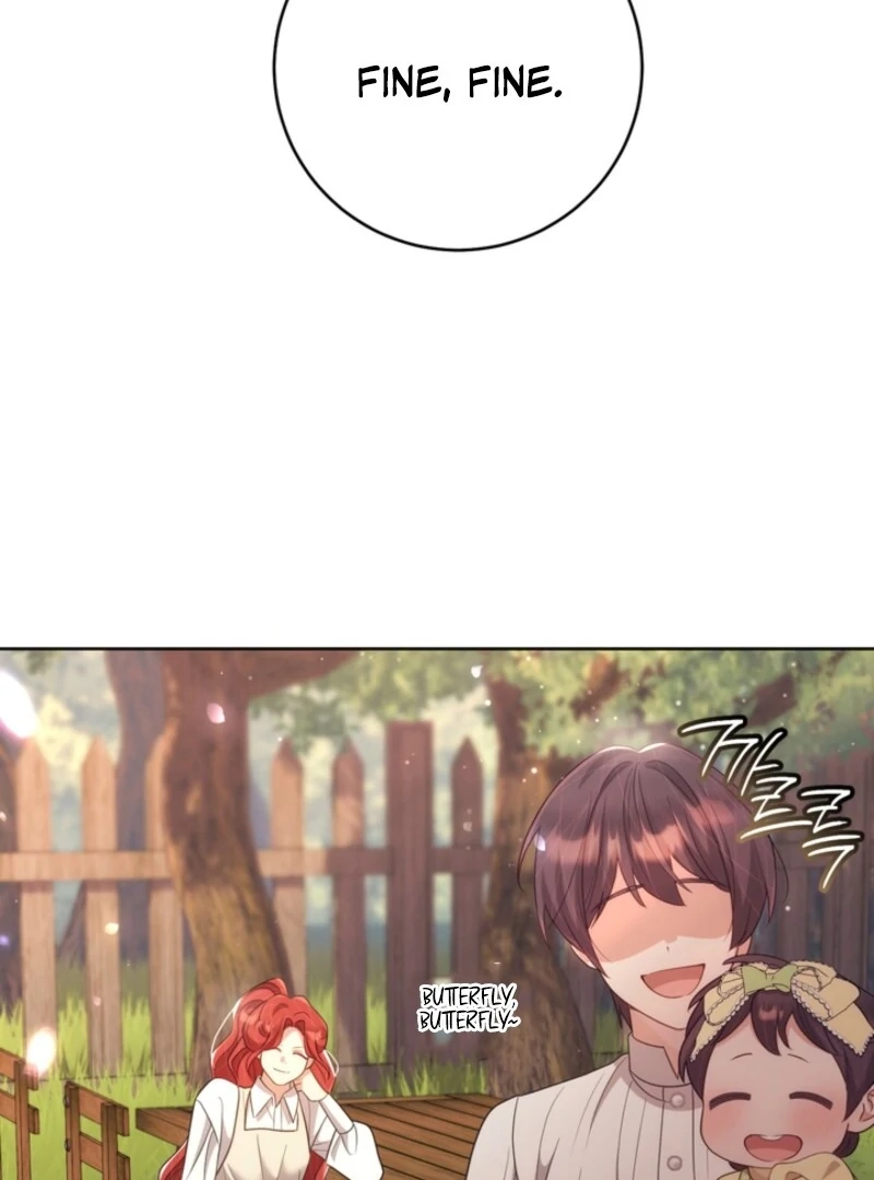 A Prince for You Chapter 39 page 30 - 