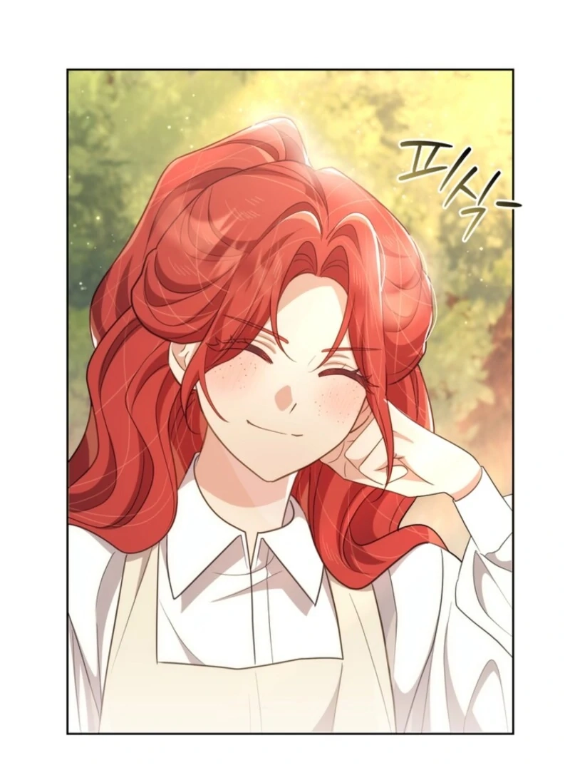 A Prince for You Chapter 39 page 32 - 
