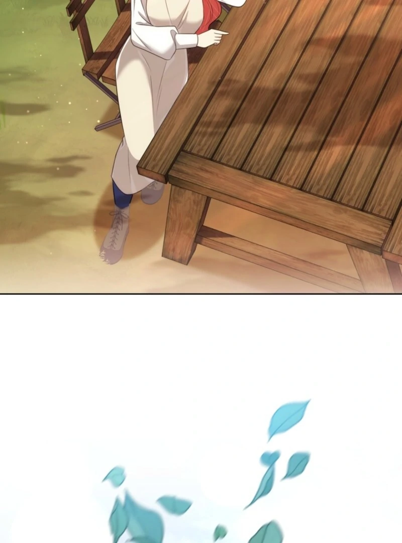 A Prince for You Chapter 39 page 34 - 