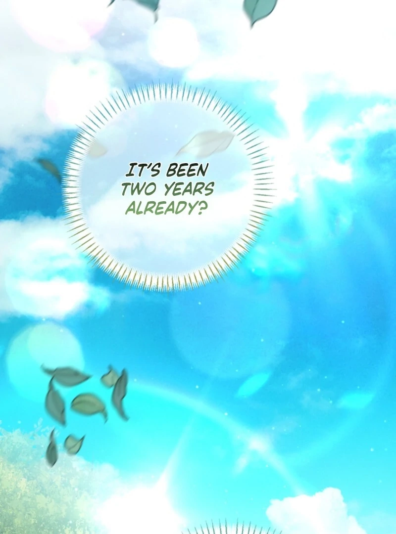 A Prince for You Chapter 39 page 35 - 