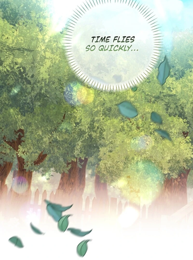 A Prince for You Chapter 39 page 36 - 