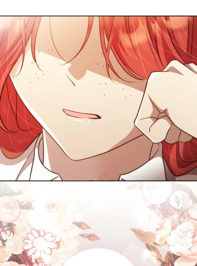 A Prince for You Chapter 39 page 37 - 