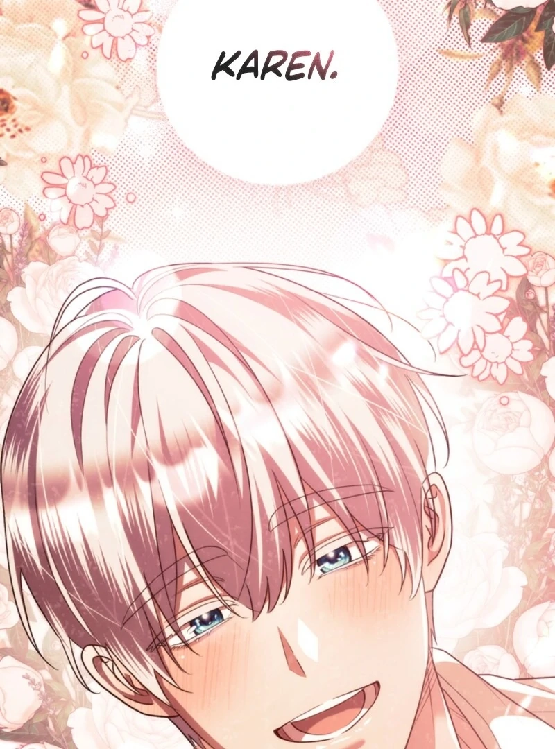 A Prince for You Chapter 39 page 38 - 