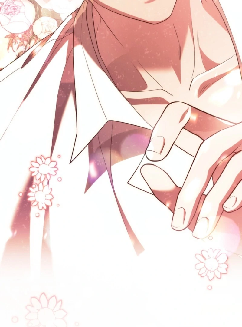 A Prince for You Chapter 39 page 39 - 