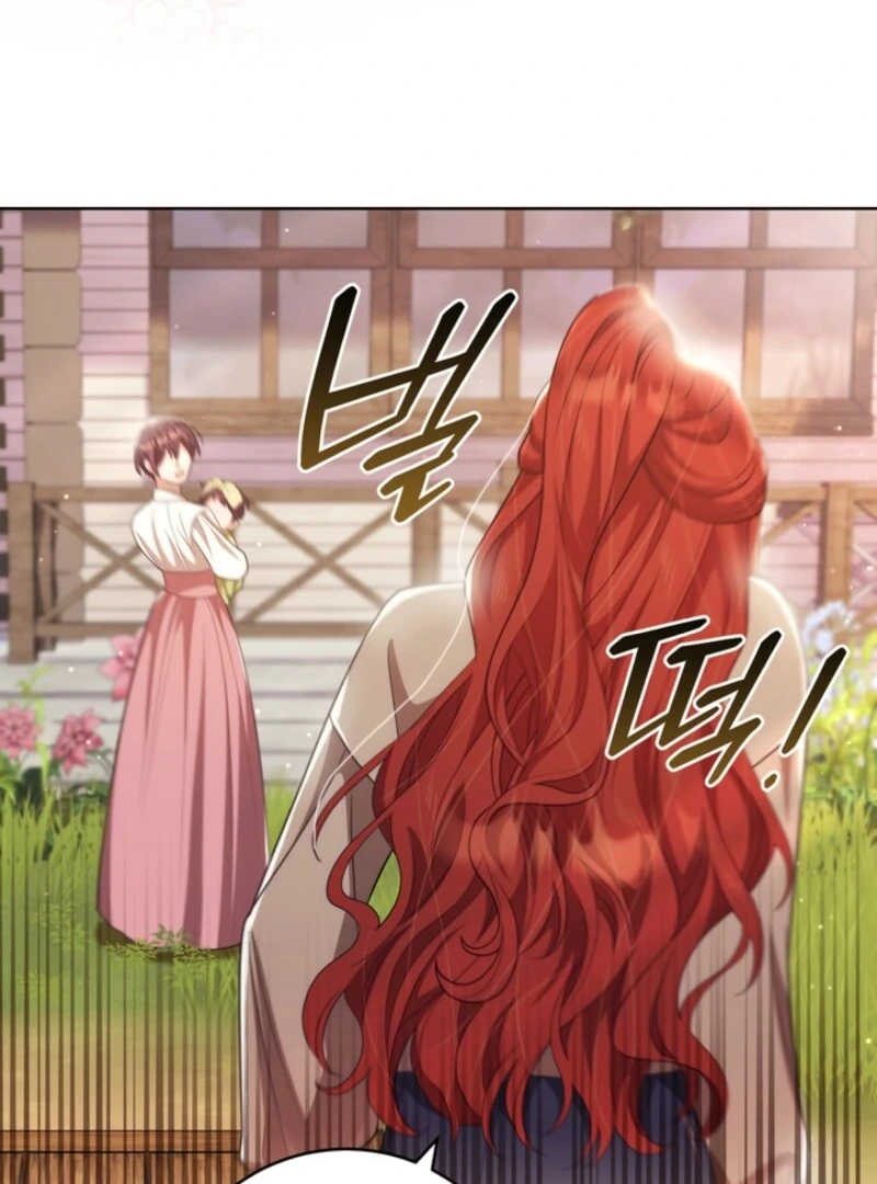 A Prince for You Chapter 39 page 40 - 